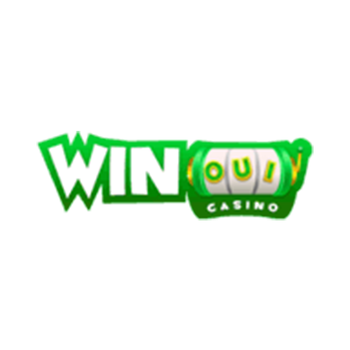 casino-logo